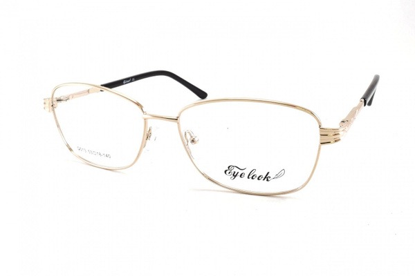 EYE LOOK D013 C1 Eyeglass Frames