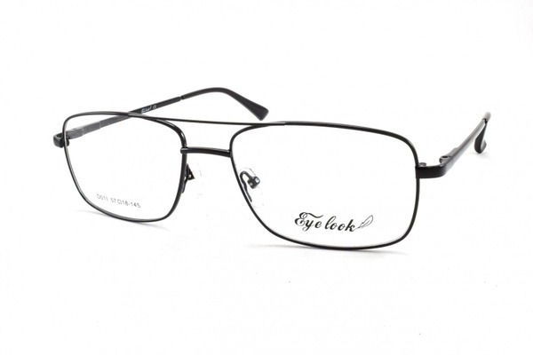 EYE LOOK D011 C2 Eyeglass Frames