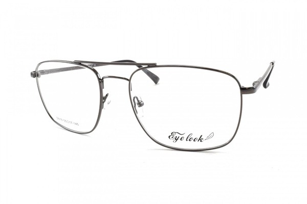 EYE LOOK D019 C1 Eyeglass Frames