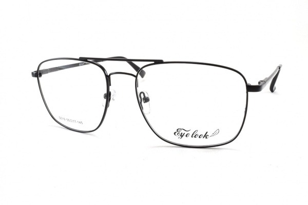 EYE LOOK D019 C2 Eyeglass Frames