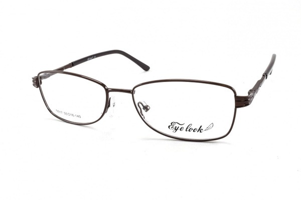 EYE LOOK D017 C2 Eyeglass Frames