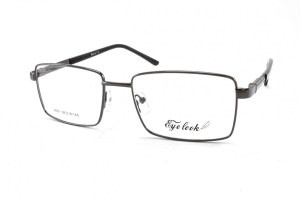 EYE LOOK D001 C1 Eyeglass Frames