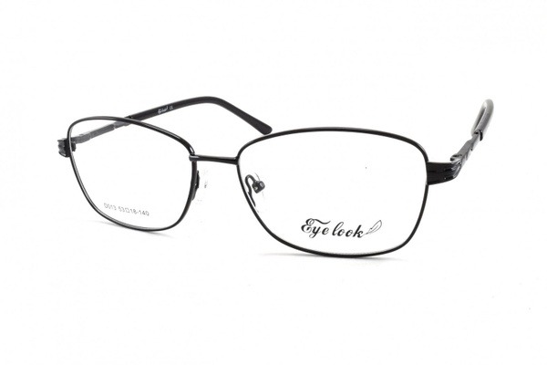 EYE LOOK D013 C4 Eyeglass Frames