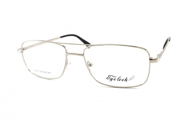 EYE LOOK D011 C3 Eyeglass Frames