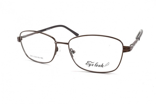 EYE LOOK D013 C2 Eyeglass Frames
