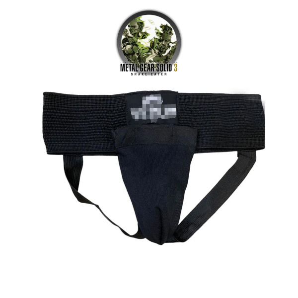 Sports Compression Bandage - Large