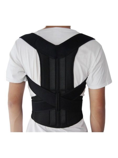 Reclinator:  The Ultimate Relaxation Solution