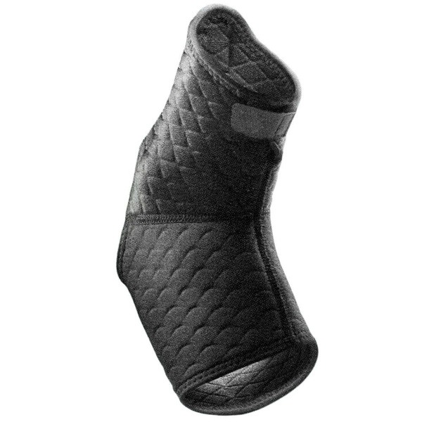 Coolprene Neoprene Ankle Support 704CAR1 (L)