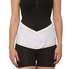 Internal Organ Support Bandage Krait B-620 #5 (100-120cm)