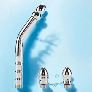 Bulb Syringe