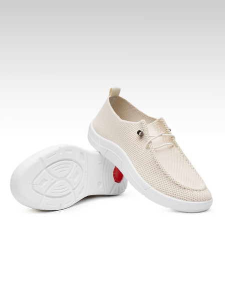 Almi ORTO Orthopedic Shoes