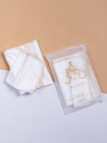 Baby Changing Pad