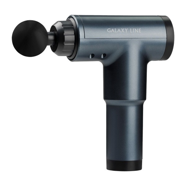 GALAXY GL4945 Percussion Body Massager
