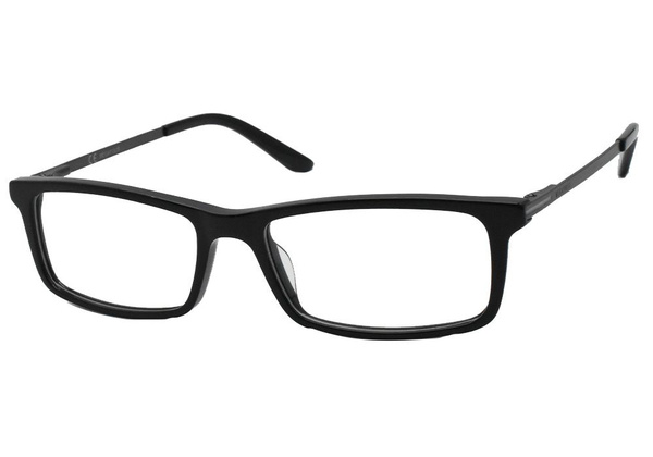 Megapolis 2067 Men's Sunglasses