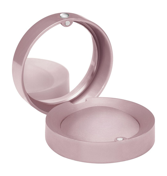 Bourjois Ombre À Paupières Eyeshadow 16 Mauve La La