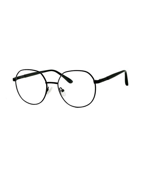 EyeLook 17507 C1 Eyeglass Frames
