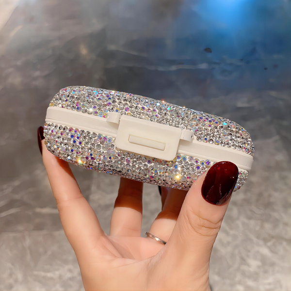 Pill Organizer