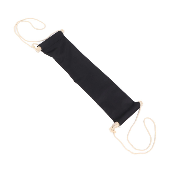 Hammock Footrest: Comfort & Support