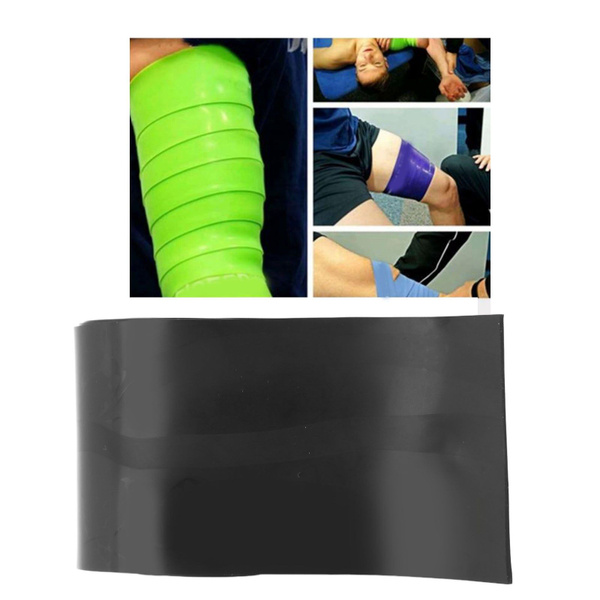 Compression Fitness Bandage