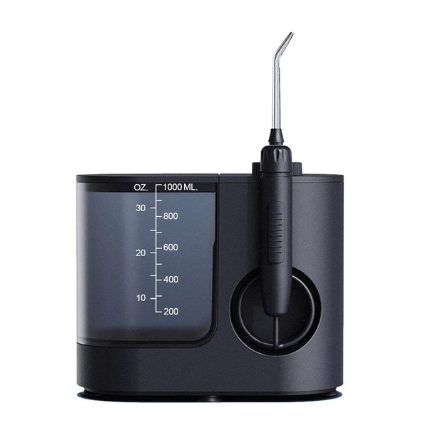 Water Flosser