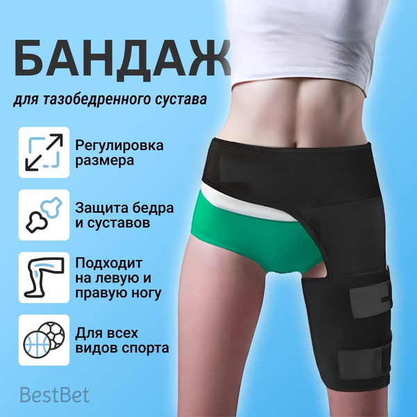 Orthosis: Types, Benefits & Uses