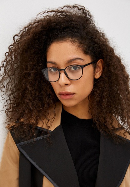 U.S. Polo Assn. Eyeglass Frames
