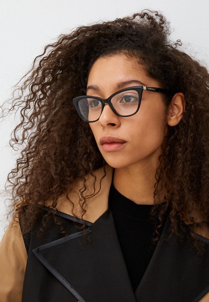 U.S. Polo Assn. Eyeglass Frames USO 0164 C1