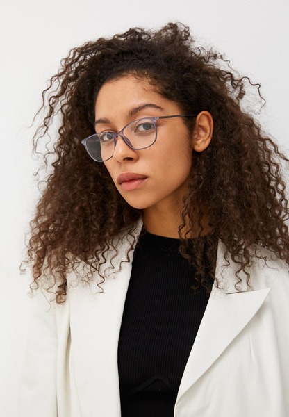 U.S. Polo Assn. Eyeglass Frames USO 0212 C2