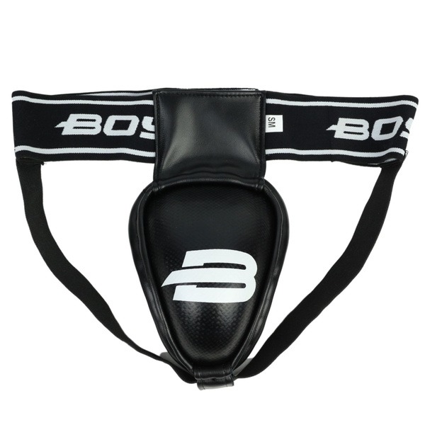 BoyBo Sports Compression Bandage - Large/X-Large