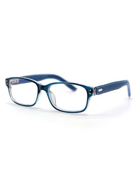 Marcello Blue Light Blocking Computer Glasses