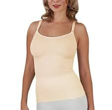 Compression Bandage U-450 Size 3 (34.6-36.2 inches) Beige