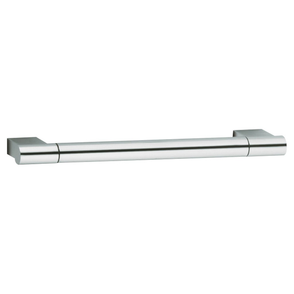 Keuco Plan 351mm Chrome Grab Bar (14907010000)