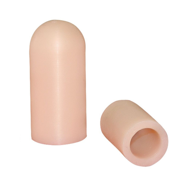 Kreit C-300 Protective Pads (PS)