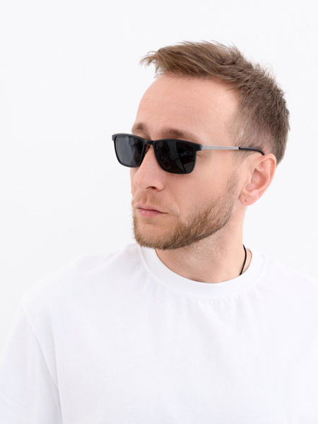 Thom Richard TR0033 Eyeglass Frames