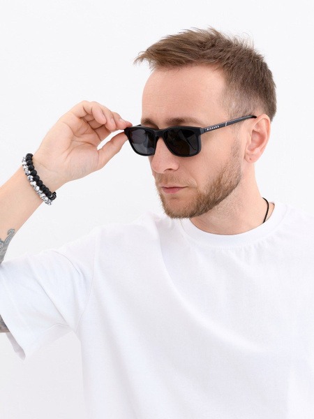 Thom Richard TR0035 Eyeglass Frames
