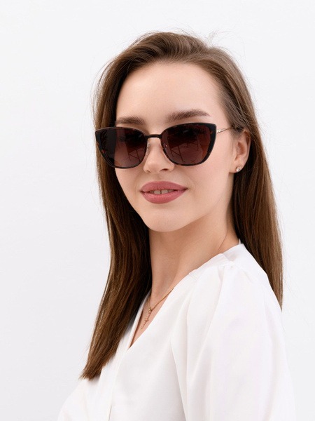 KATRIN JONES KJ0036 Eyeglass Frames