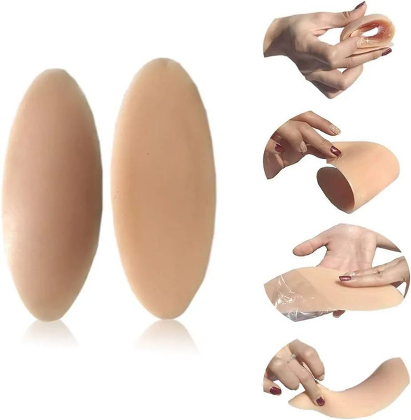 Foot Corrector