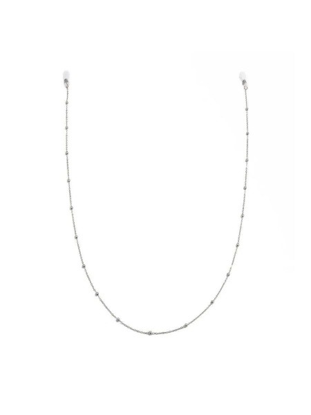 Stylish Eyeglass Chains for Women: Sunglasses Holders & Necklaces
