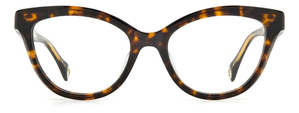 Carolina Herrera CH0017 Sunglasses (086)