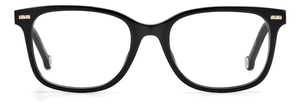 Carolina Herrera CH0047 Eyeglasses (52-18-145)
