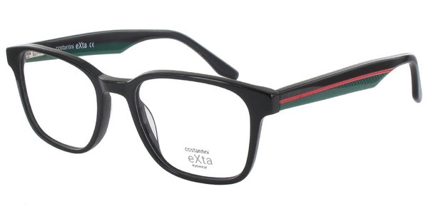 Costantini EXTA 22174-118 Men's Medical Eyeglasses Frames