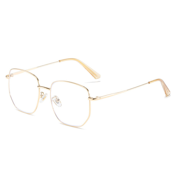 Magnetic Clip-On Sunglasses