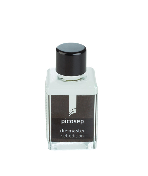 Renfert Picosep 30ml Isolating Agent (Germany)