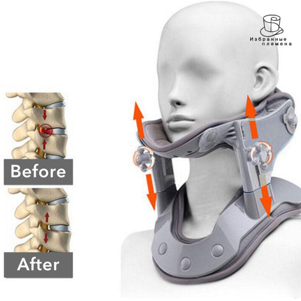 Posture Corrector