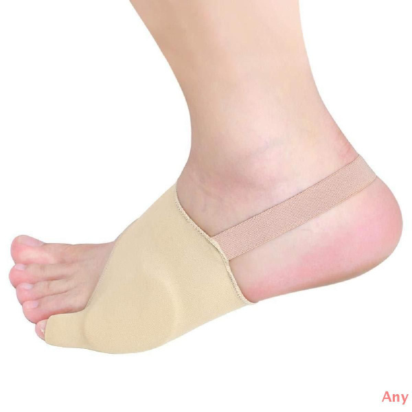Foot Corrector