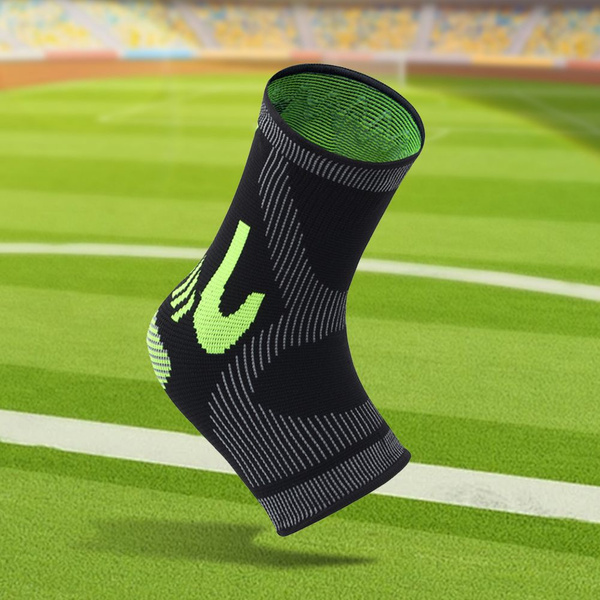 Sports Compression Bandage - Medium