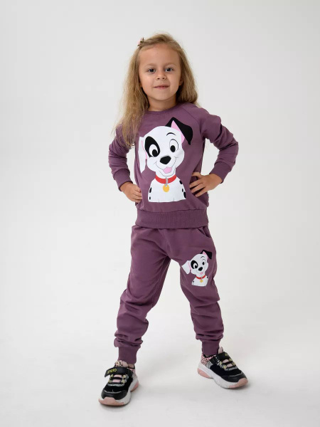 NURIYA TEXTILE Baby Clothes