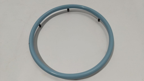 Silicone Wheelchair Cushion Covers