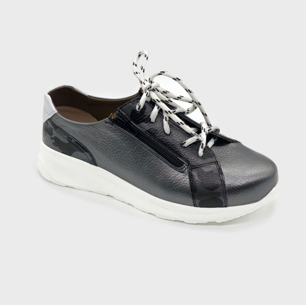LM Orthopedic Shoes: Comfort & Support