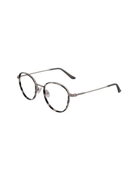 Teen Eyeglass Frames